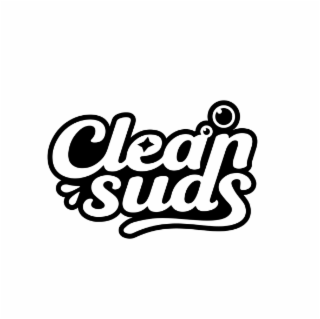 cleansuds