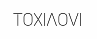 toxiaovi