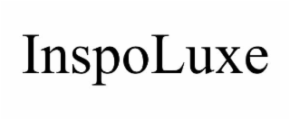 inspoluxe