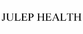 julep health