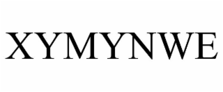 xymynwe