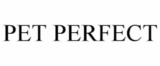 pet perfect
