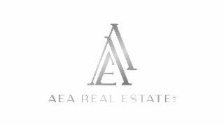 aea real estate llc