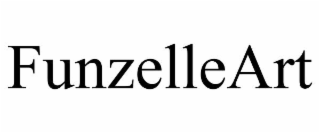 funzelleart