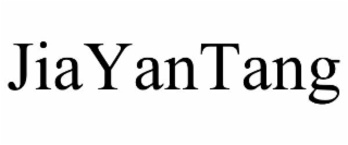 jiayantang