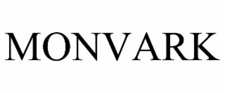 monvark