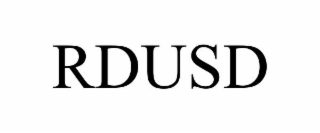 rdusd