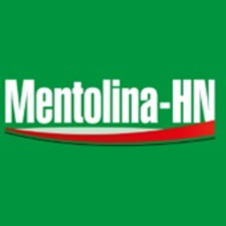 mentolina-hn