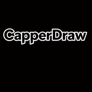 capperdraw