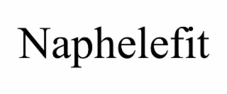 naphelefit