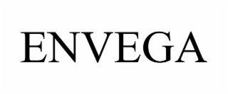 envega