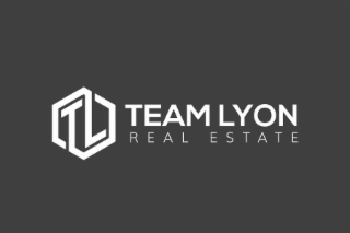 team lyon real estate tl