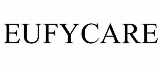 eufycare