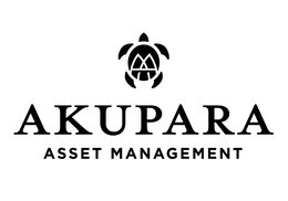 akupara asset management
