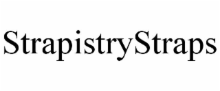 strapistrystraps