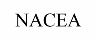 nacea
