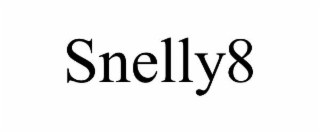 snelly8