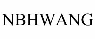 nbhwang