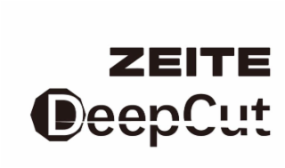 zeite deepcut