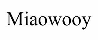 miaowooy