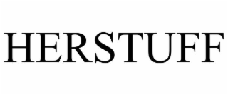 herstuff