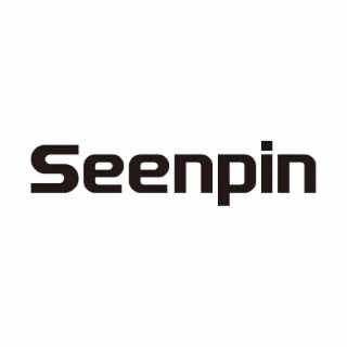 seenpin