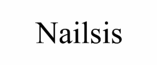 nailsis