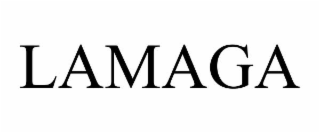 lamaga