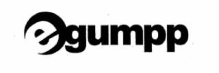 egumpp
