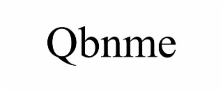 qbnme