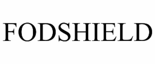fodshield