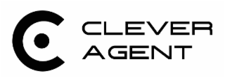 c clever agent