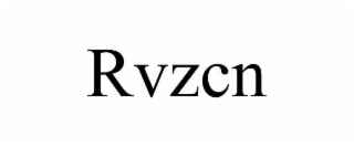 rvzcn
