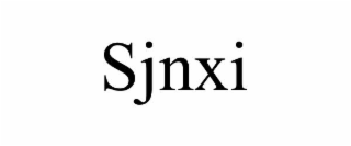 sjnxi