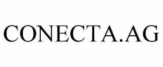 conecta.ag