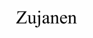 zujanen