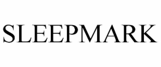 sleepmark