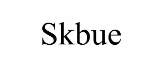 skbue