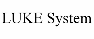 luke system
