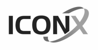 iconx