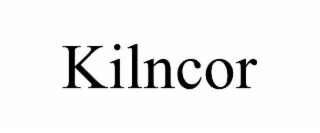 kilncor