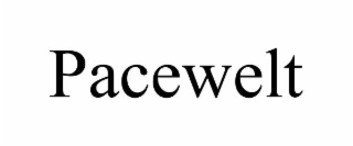 pacewelt