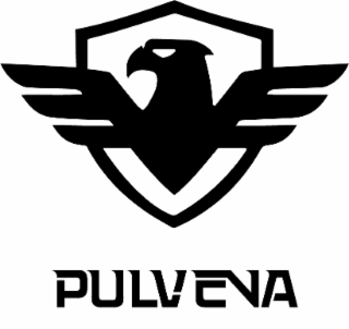 pulvena