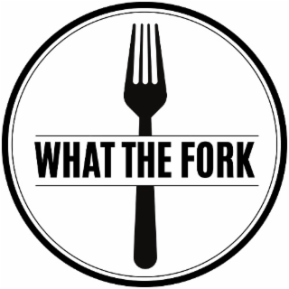 what the fork