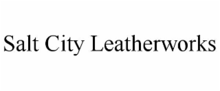 salt city leatherworks