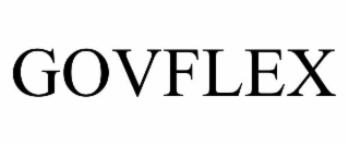 govflex