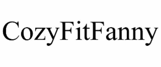 cozyfitfanny