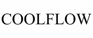 coolflow