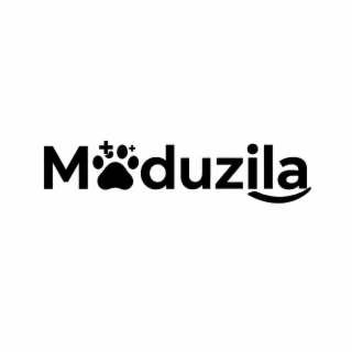 moduzila