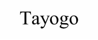 tayogo